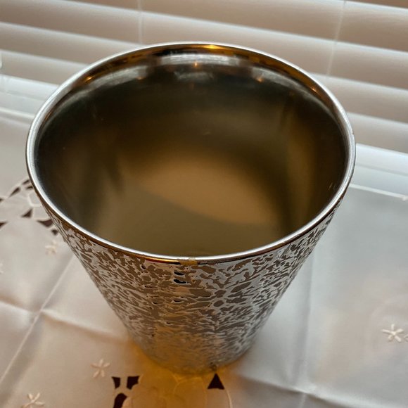 Vase collection - qty 3 - Picture 9 of 11